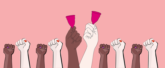 O que é o empoderamento feminino?