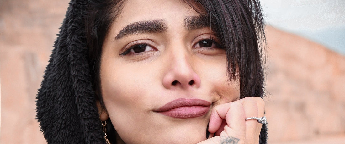 TPM ou Gravidez? Veja como descobrir facilmente com esses testes