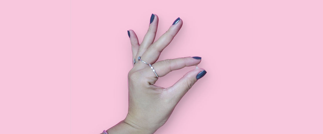 6 curiosidades inusitadas sobre o muco cervical – e que você não sabia!