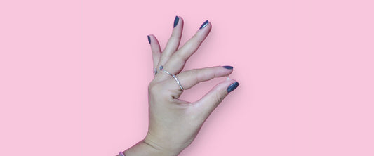 6 curiosidades inusitadas sobre o muco cervical – e que você não sabia!