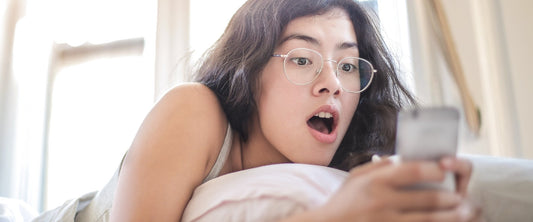 Sem remédios: Alivie sua cólica menstrual em 10 minutos (ou menos!)