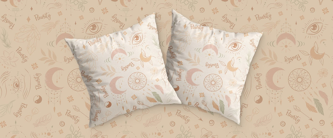 Veja isso antes de comprar! Tudo sobre a Bolsa Térmica de Sementes