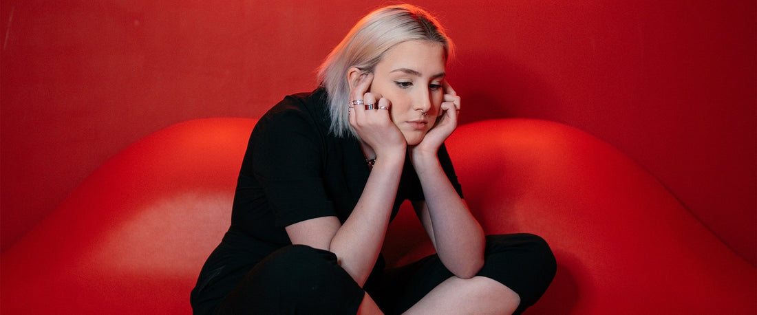 As maiores mentiras que te contaram sobre a TPM (uma delas é inusitada!)