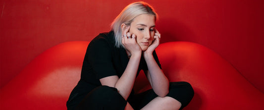 As maiores mentiras que te contaram sobre a TPM (uma delas é inusitada!)