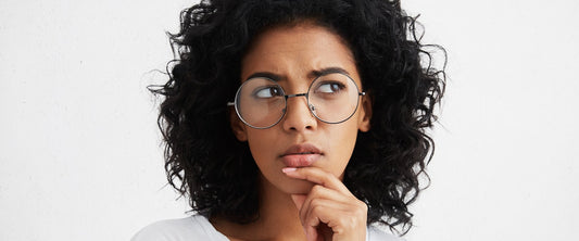 Descubra 5 mitos e verdades sobre menstruação