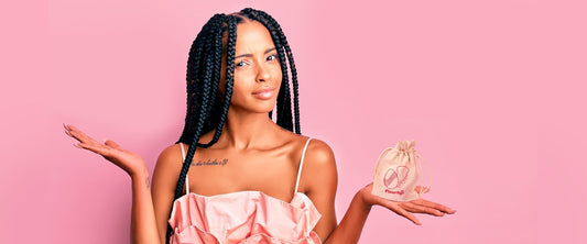 Como usar o Coletor Menstrual?