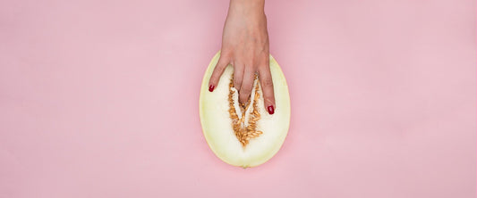 Como descobrir e estimular o seu ponto G (descubra outros pontos também)