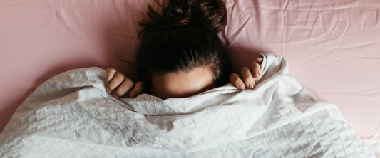 Não faça pela "primeira vez" antes de ler isso…