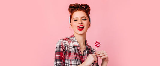 Inédito! Foi revelado como você pode aumentar a libido definitivamente