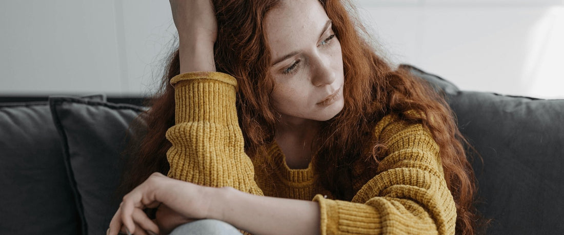 Adenomiose: descubra agora mesmo o que significa