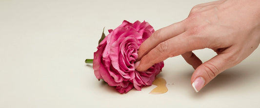 Como descobrir a altura do colo do útero?