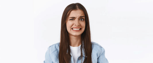 Será que você tem Amenorreia? Saiba o que é, as causas e tratamento!