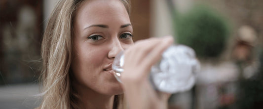 Dicas para aproveitar o verão e salvar o planeta