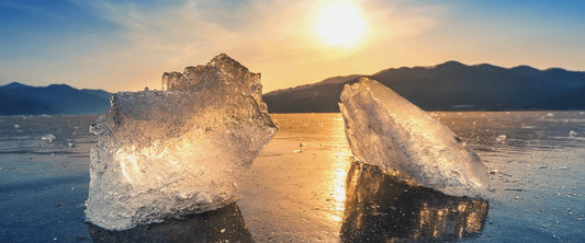 Quais as reais consequências do aquecimento global e quais atitudes tomar?