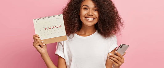 Quer parar a menstruação para aproveitar as férias? Saiba o risco dessa prática