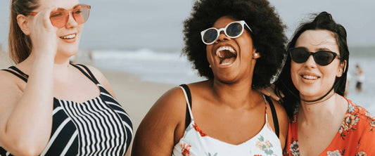 Saiba a importância da autoconfiança no processo de emancipação feminina. Veja também dicas para desenvolvê-la