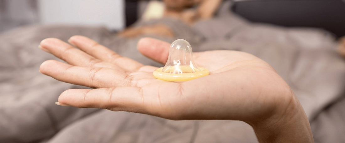 Clamídia: sintomas, tratamento e como evitar essa IST