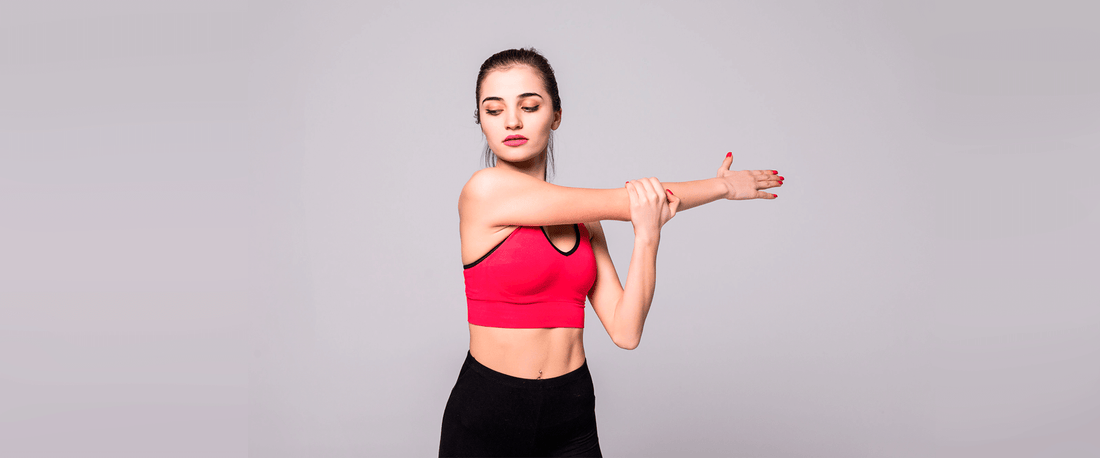 Consciência corporal: o que é e como ela influencia nosso dia a dia