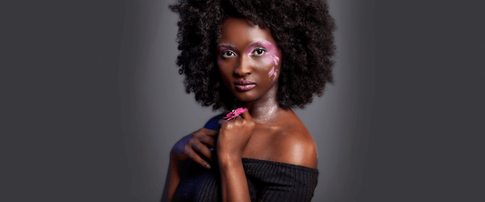 Dia da Consciência Negra: entenda o objetivo e qual a importância desta data