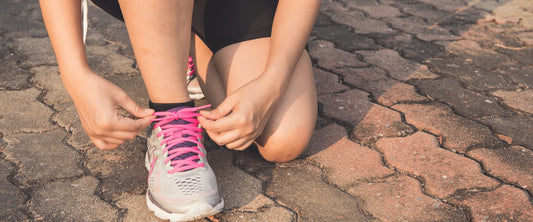 Quais são os benefícios da corrida para o bem-estar físico e mental?