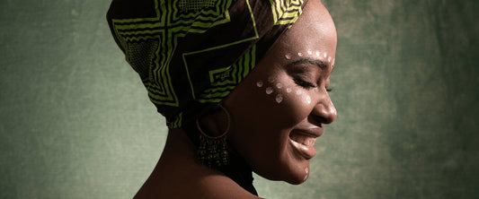 Qual é a importância do Dia Internacional Contra a Discriminação Racial?