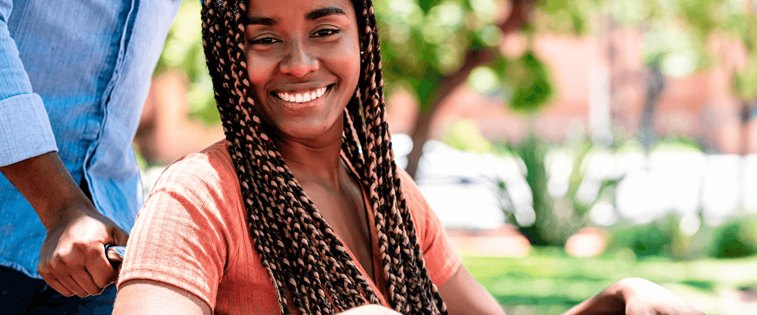 Dia Internacional das Pessoas com Deficiência Física: desafios, inclusão, sexo e menstruação