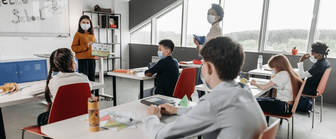 Dia Internacional da Educação: 10 formas de transformação social pela educação