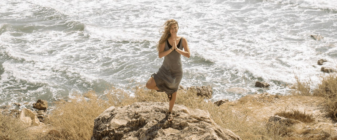 Dia Mundial da Saúde: como nos cuidar melhor