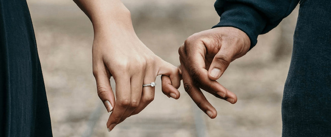 Descubra como surgiu o Dia Mundial do Amor e porque você deveria comemorar essa data