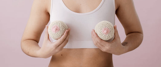 Dia Nacional da Mamografia: precisamos falar sobre a mama