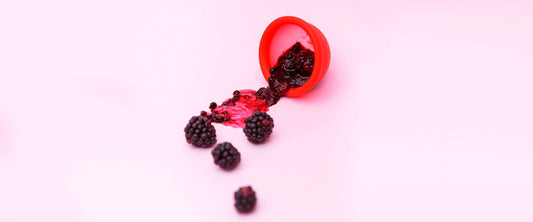 Guia do disco menstrual: o que você precisa saber antes de usar