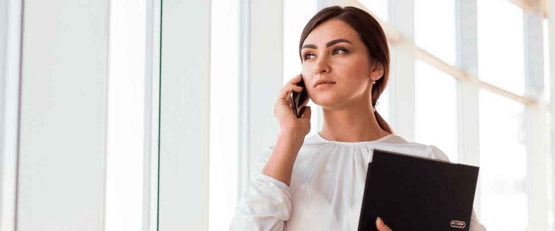 Por que o empreendedorismo feminino precisa ser estimulado?