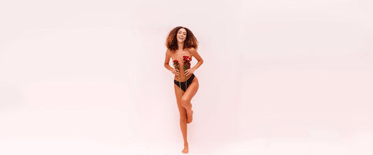 Para que serve o hormônio estradiol na mulher?