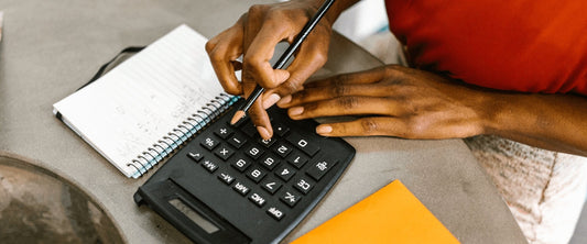 Finanças para mulheres: como meio de alcançar independência e autoestima