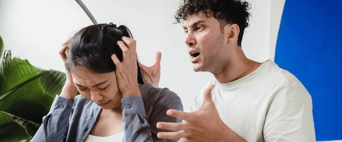 Gaslighting: O que é e como identificar a prática?