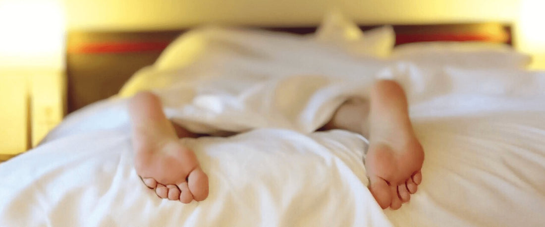 O que é gripe menstrual e como evitar?