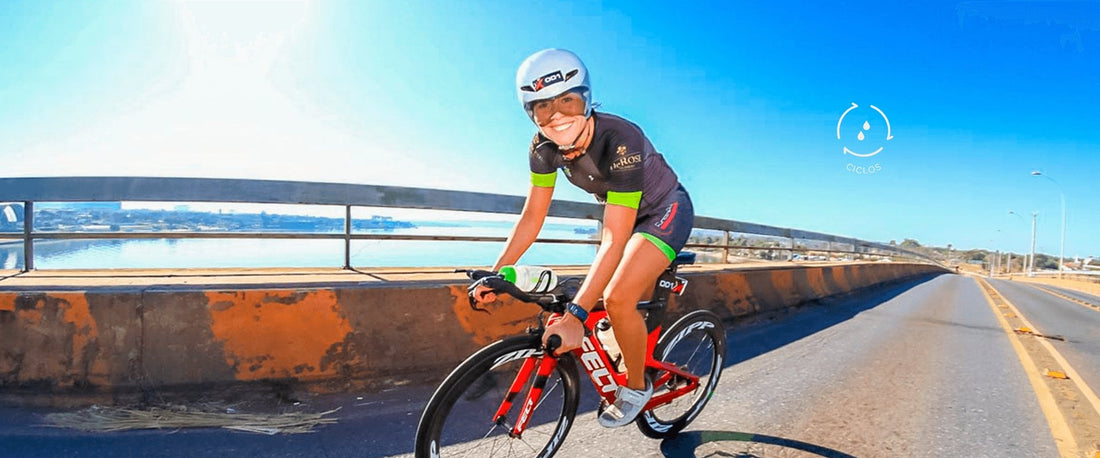 Desafio das mulheres dentro do esporte: tudo que você precisa saber