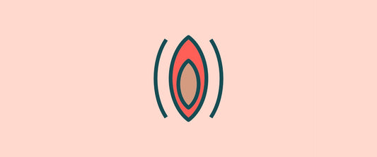 O hímen pode ser rompido ao usar coletor menstrual? Conheça essa e outras dúvidas frequentes