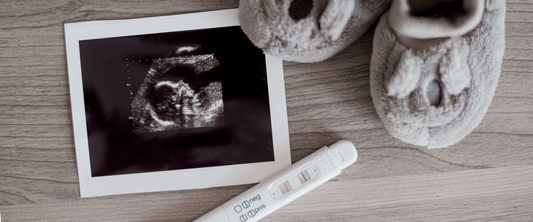 É possível um homem engravidar? Conheça como é a gravidez de um homem trans