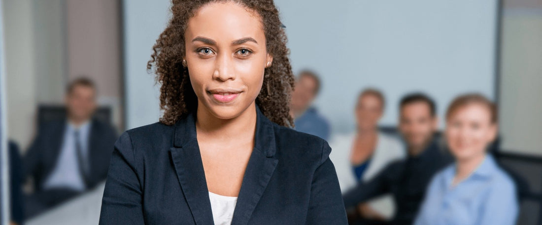 Qual é a importância do 8 de março na vida das mulheres?