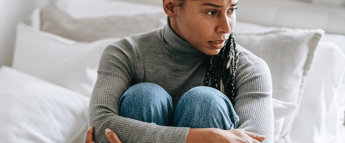 Você sabe o que é bom para infecção urinária? Saiba mais sobre o problema, as causas e cuidados!