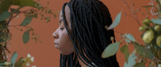 O que é interseccionalidade?