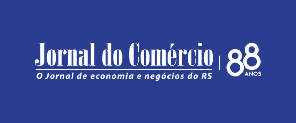 Oito scale-ups gaúchas participam de aceleração da Endeavor