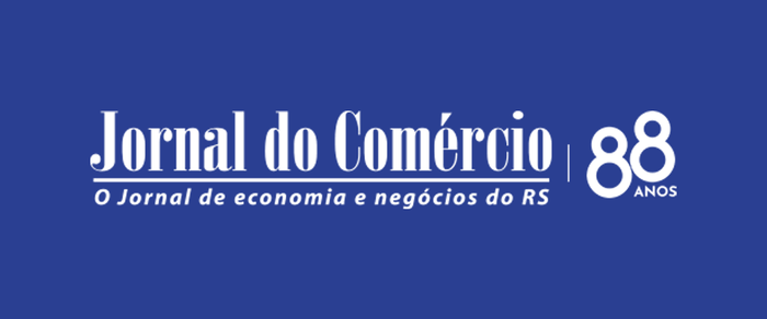 Oito scale-ups gaúchas participam de aceleração da Endeavor
