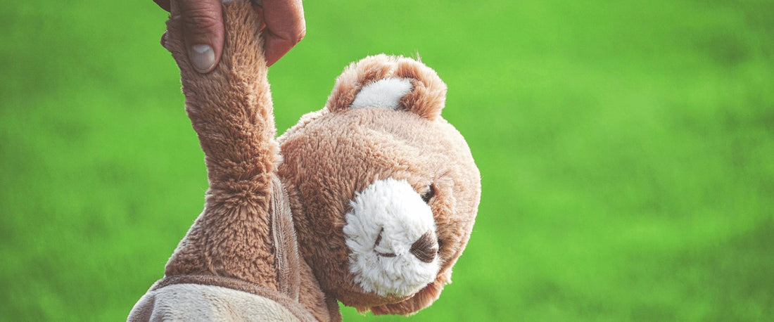 Por que precisamos falar sobre o Dia Nacional de Combate ao Abuso e à Exploração Sexual de Crianças e Adolescentes?