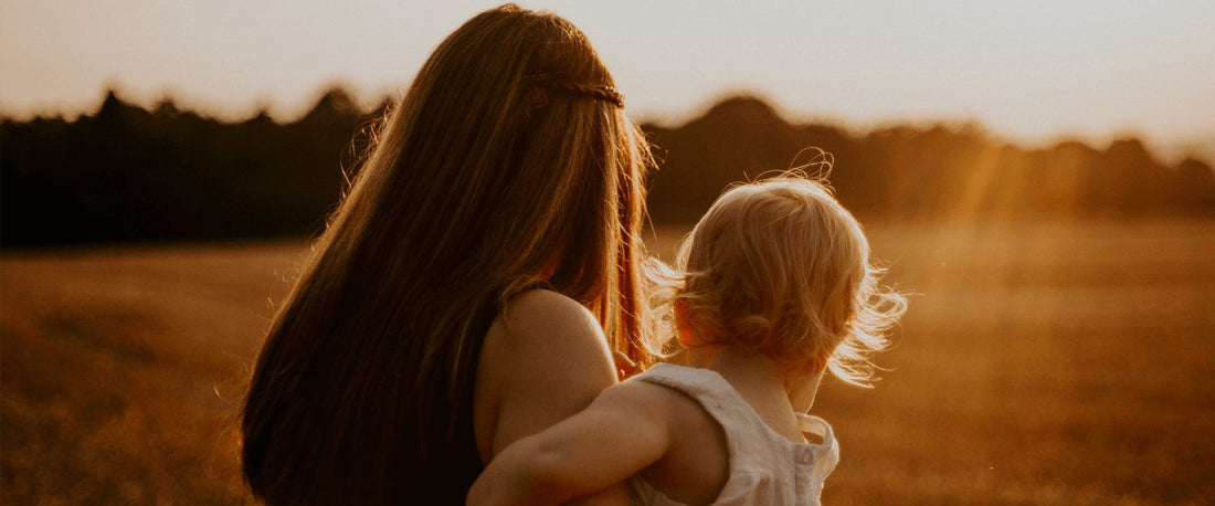 Como é ser mãe solo? Entenda os desafios e as alegrias