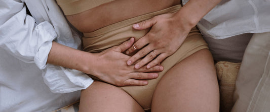 Menstruação adiantada? Fique tranquila e saiba o que isso pode significar