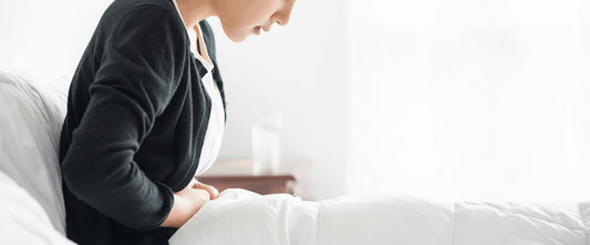 É normal menstruar duas vezes no mês? Confira as causas mais comuns e o que fazer