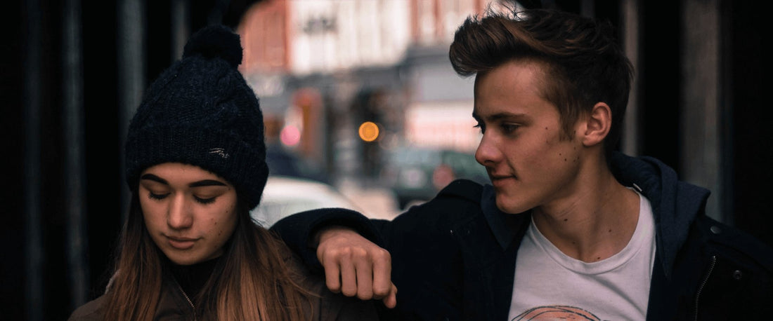 16 mentiras que as mulheres estão cansadas de ouvir