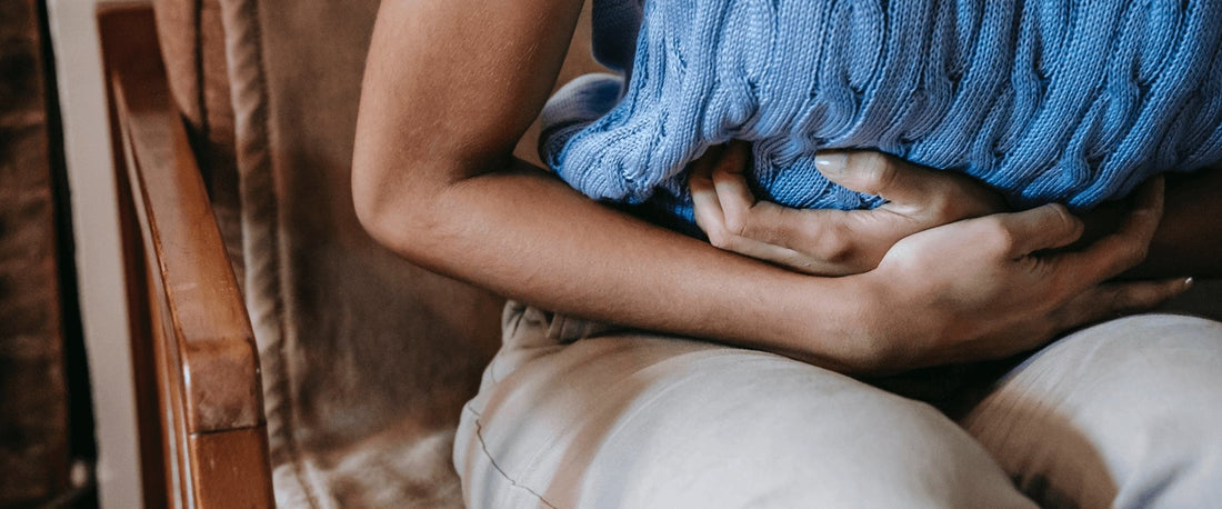 Mioma uterino: quais os riscos para a saúde da mulher?